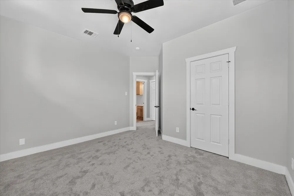1412 Ravenwood Drive Mansfield, TX 76063