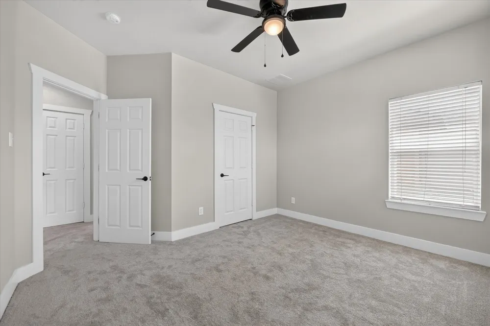 1412 Ravenwood Drive Mansfield, TX 76063