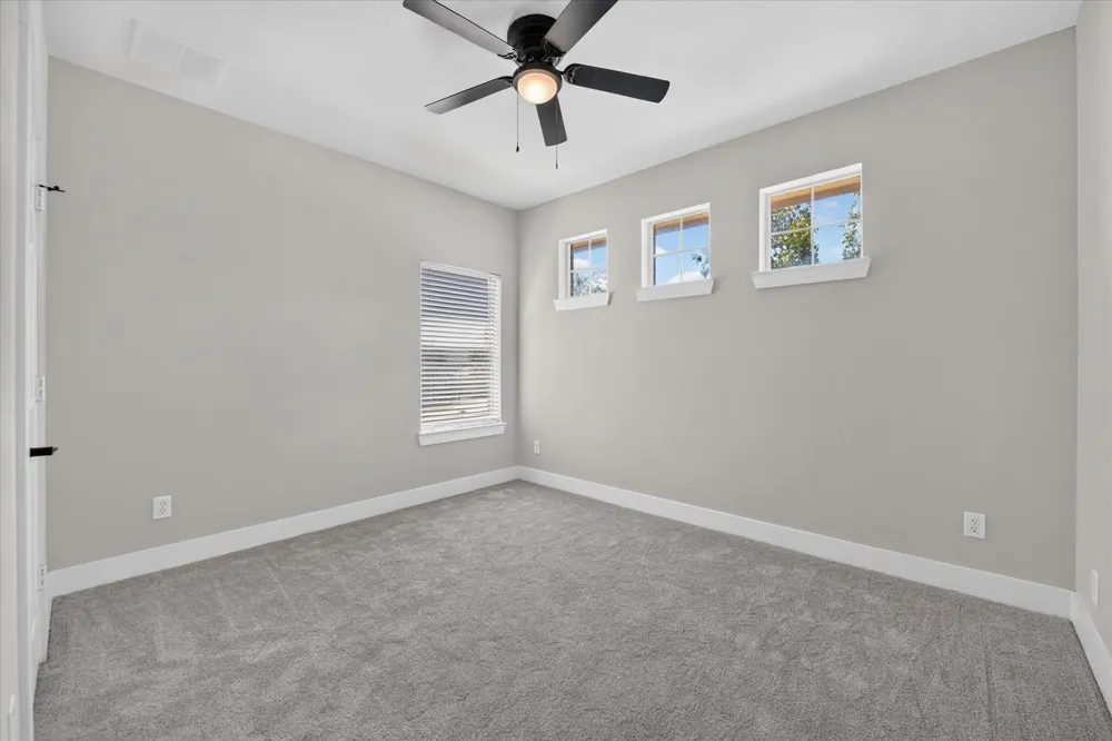 1412 Ravenwood Drive Mansfield, TX 76063