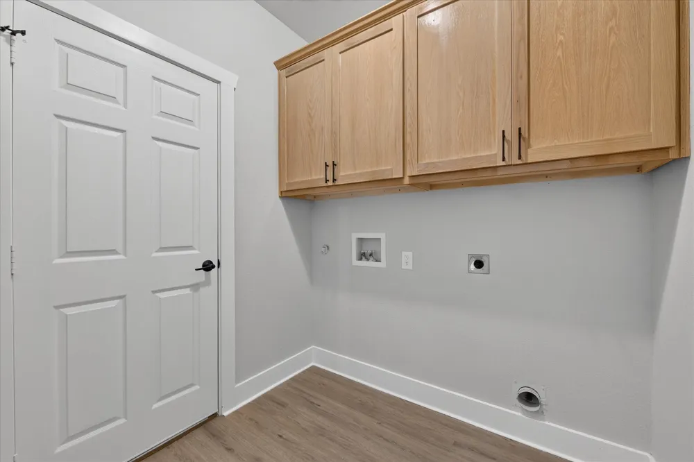 1412 Ravenwood Drive Mansfield, TX 76063