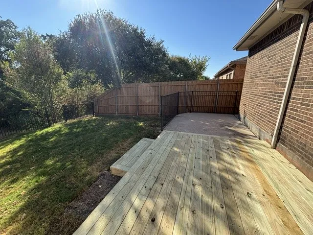 1412 Ravenwood Drive Mansfield, TX 76063