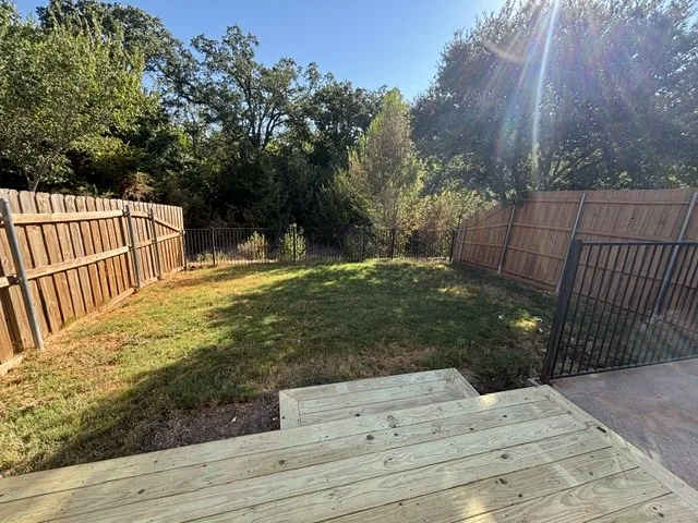 1412 Ravenwood Drive Mansfield, TX 76063