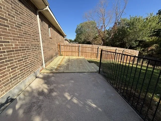1412 Ravenwood Drive Mansfield, TX 76063