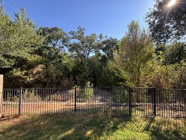 1412 Ravenwood Drive Mansfield, TX 76063