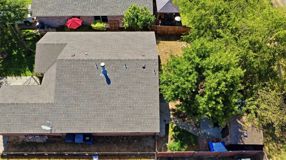 4704 Lizzy Drive Dallas, TX 75211