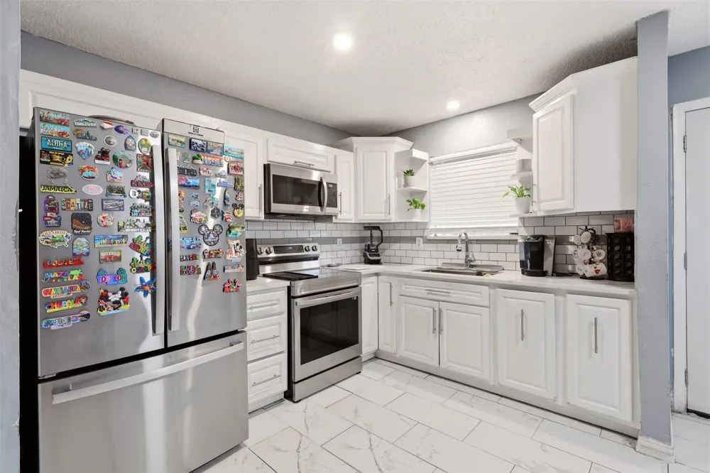 4704 Lizzy Drive Dallas, TX 75211