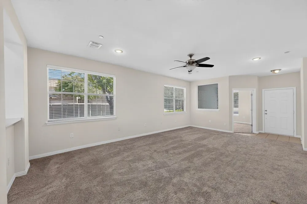 7217 Mediterranean Drive Plano, TX 75093