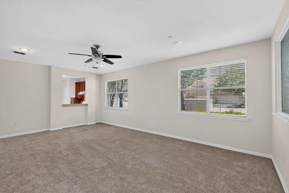 7217 Mediterranean Drive Plano, TX 75093