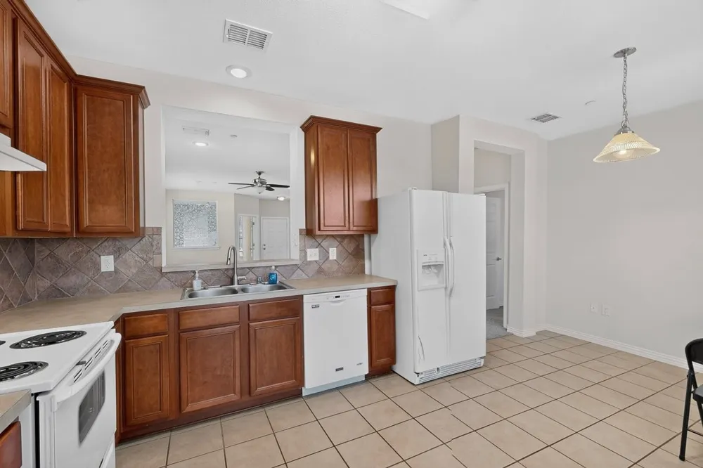 7217 Mediterranean Drive Plano, TX 75093