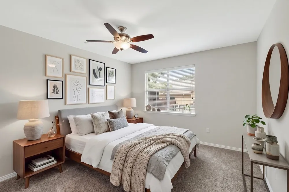 7217 Mediterranean Drive Plano, TX 75093