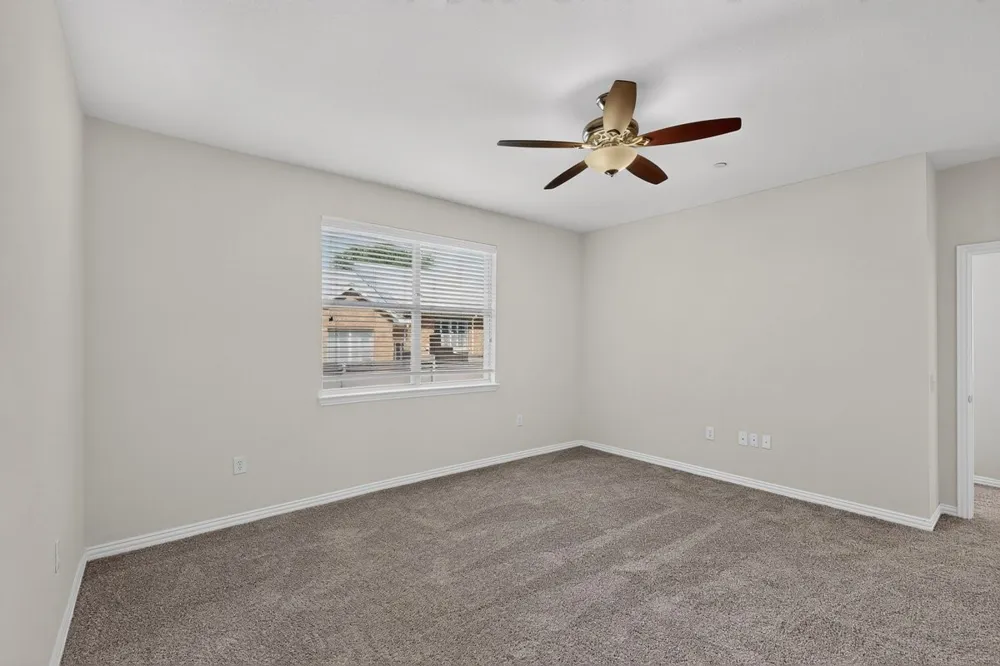 7217 Mediterranean Drive Plano, TX 75093