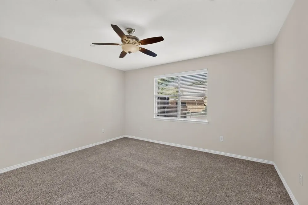 7217 Mediterranean Drive Plano, TX 75093