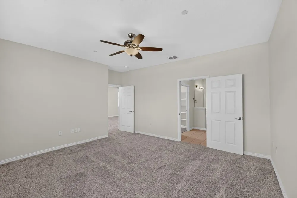 7217 Mediterranean Drive Plano, TX 75093