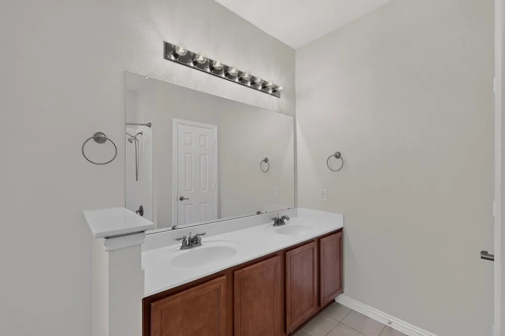 7217 Mediterranean Drive Plano, TX 75093