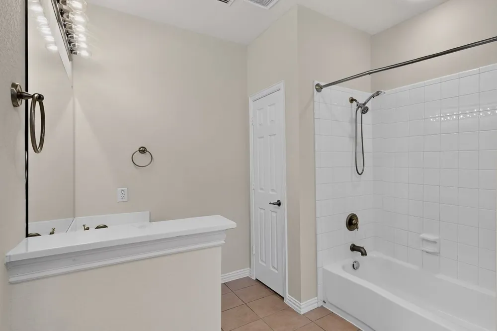 7217 Mediterranean Drive Plano, TX 75093
