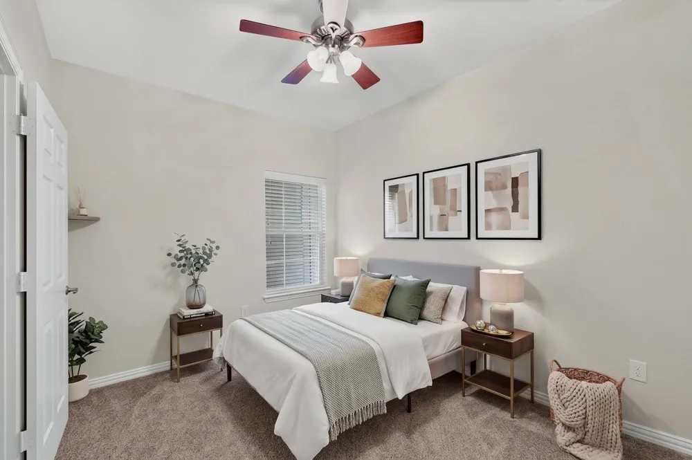 7217 Mediterranean Drive Plano, TX 75093