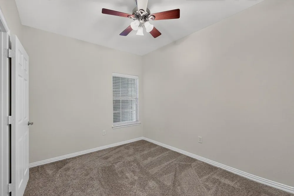 7217 Mediterranean Drive Plano, TX 75093