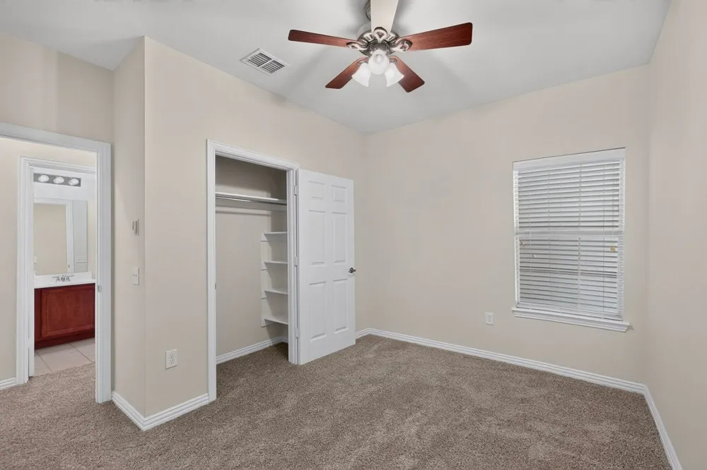 7217 Mediterranean Drive Plano, TX 75093
