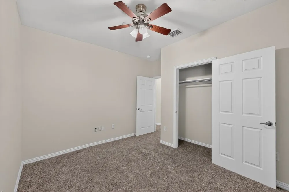 7217 Mediterranean Drive Plano, TX 75093