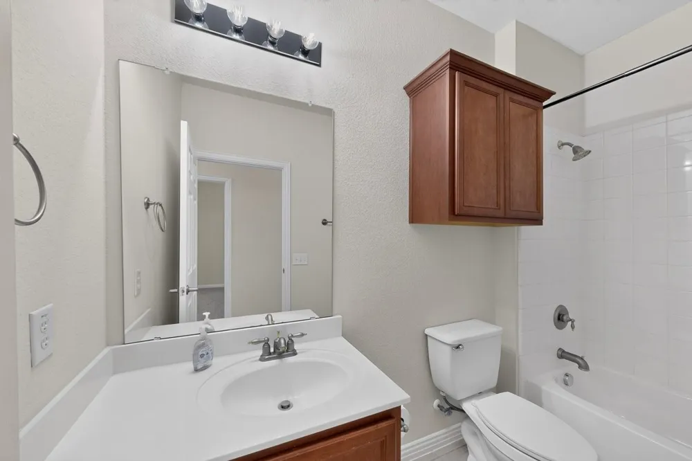 7217 Mediterranean Drive Plano, TX 75093