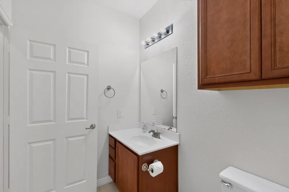 7217 Mediterranean Drive Plano, TX 75093