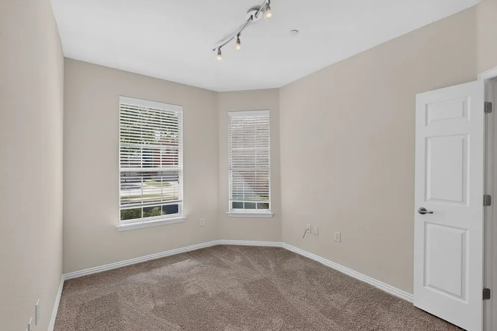 7217 Mediterranean Drive Plano, TX 75093