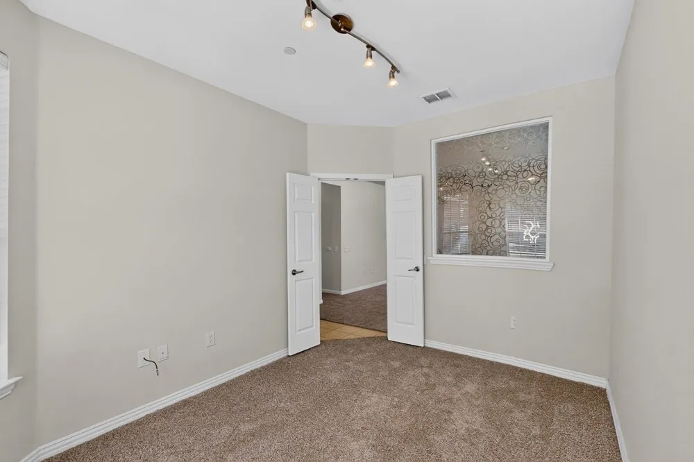7217 Mediterranean Drive Plano, TX 75093