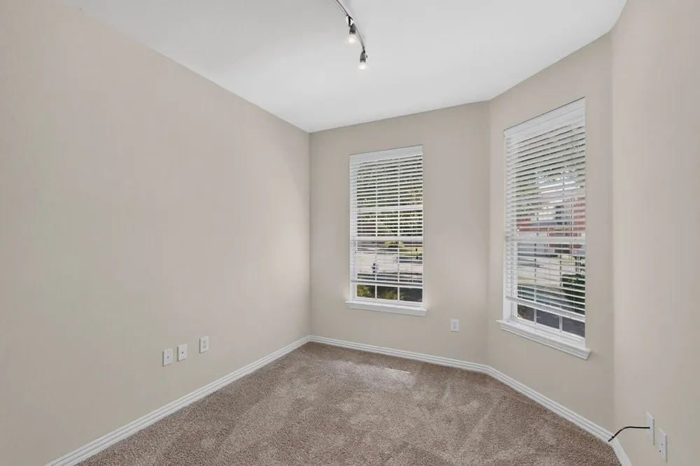 7217 Mediterranean Drive Plano, TX 75093
