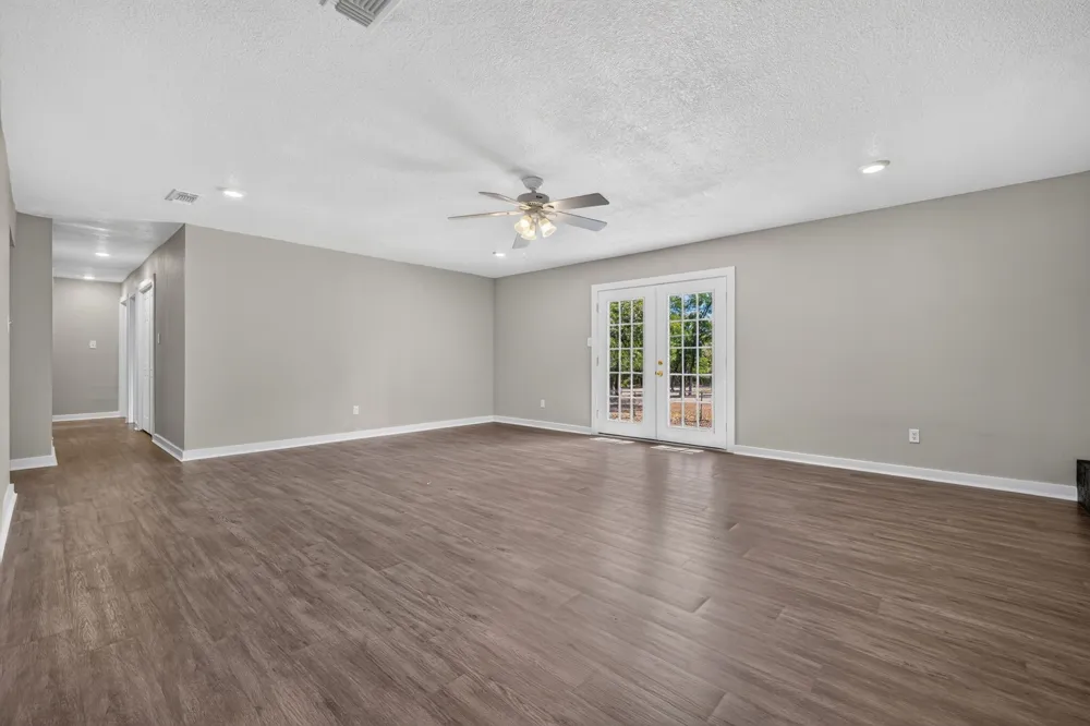 303 32nd Street Mineral Wells, TX 76067