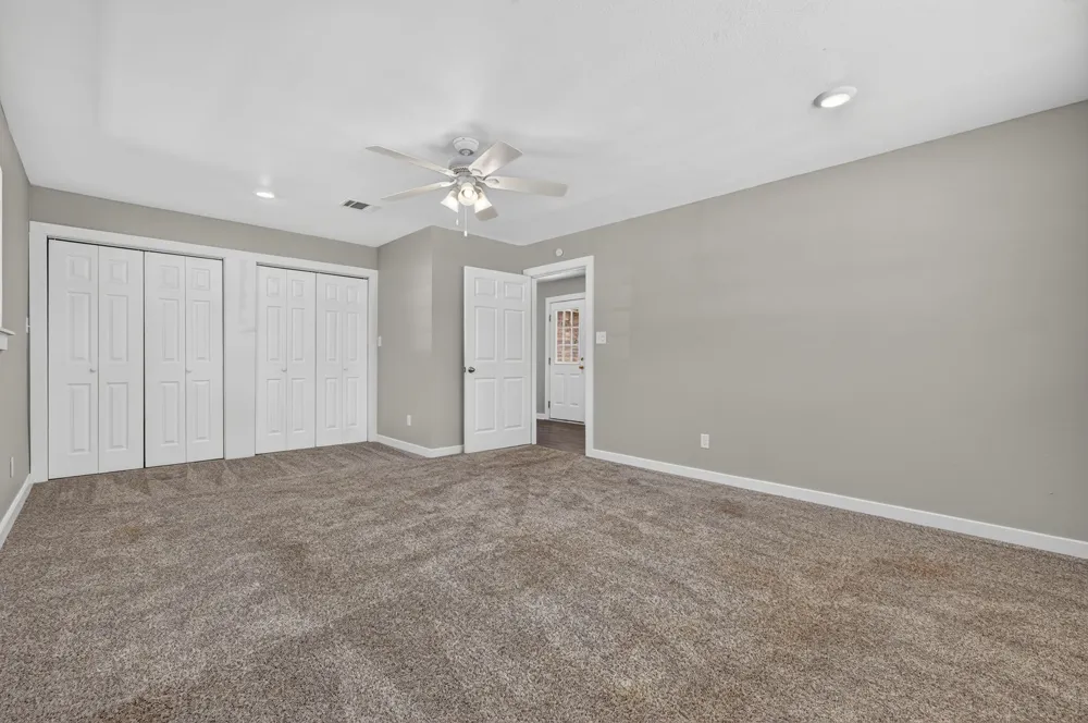 303 32nd Street Mineral Wells, TX 76067