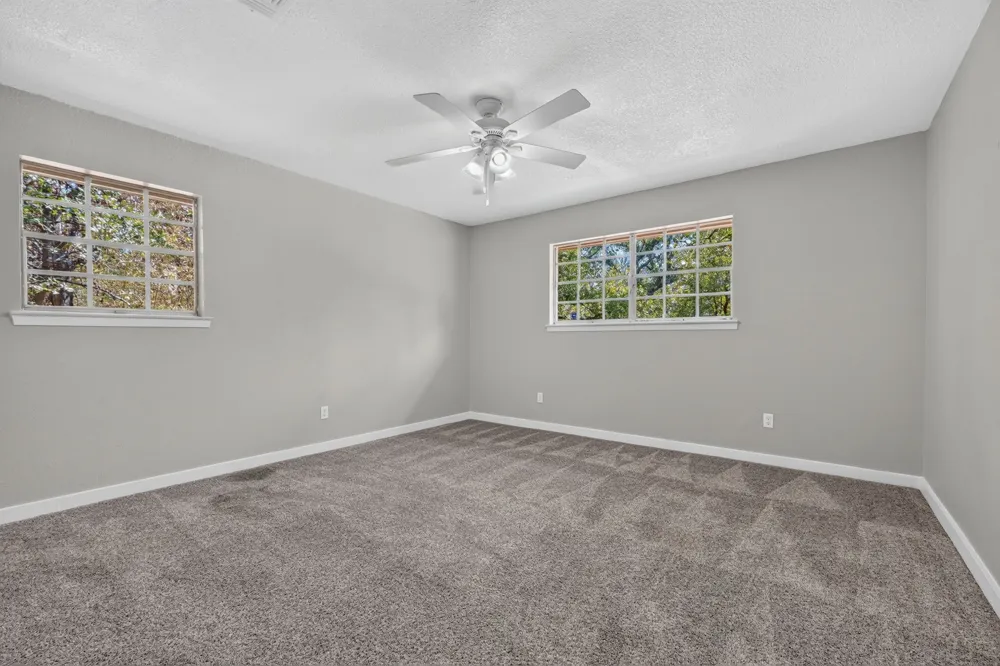 303 32nd Street Mineral Wells, TX 76067