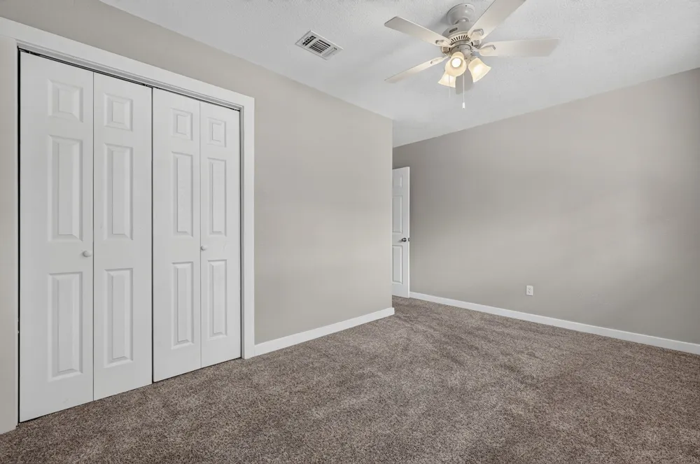 303 32nd Street Mineral Wells, TX 76067