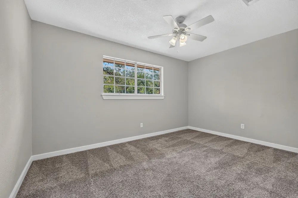 303 32nd Street Mineral Wells, TX 76067