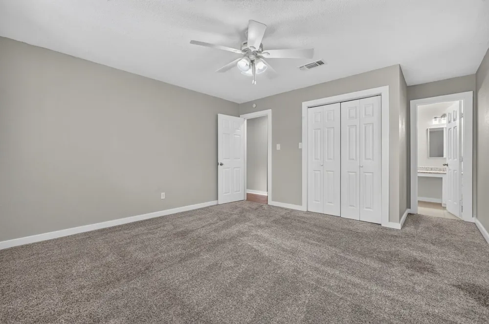 303 32nd Street Mineral Wells, TX 76067