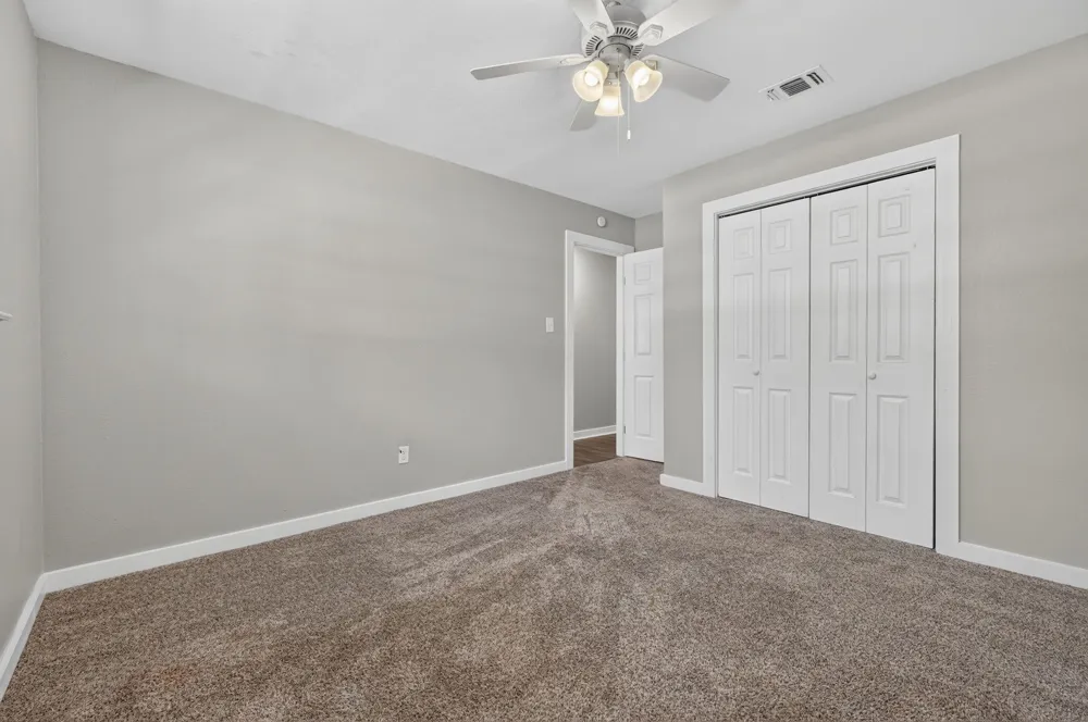 303 32nd Street Mineral Wells, TX 76067