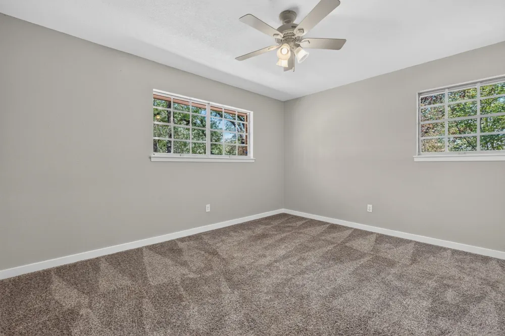 303 32nd Street Mineral Wells, TX 76067