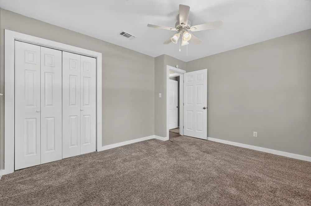 303 32nd Street Mineral Wells, TX 76067