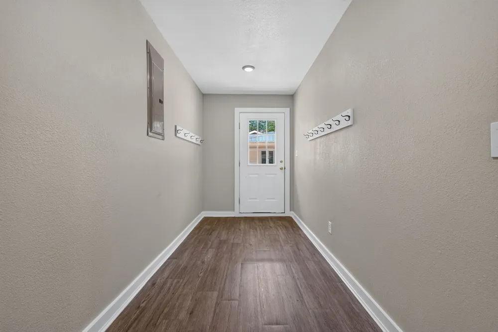 303 32nd Street Mineral Wells, TX 76067