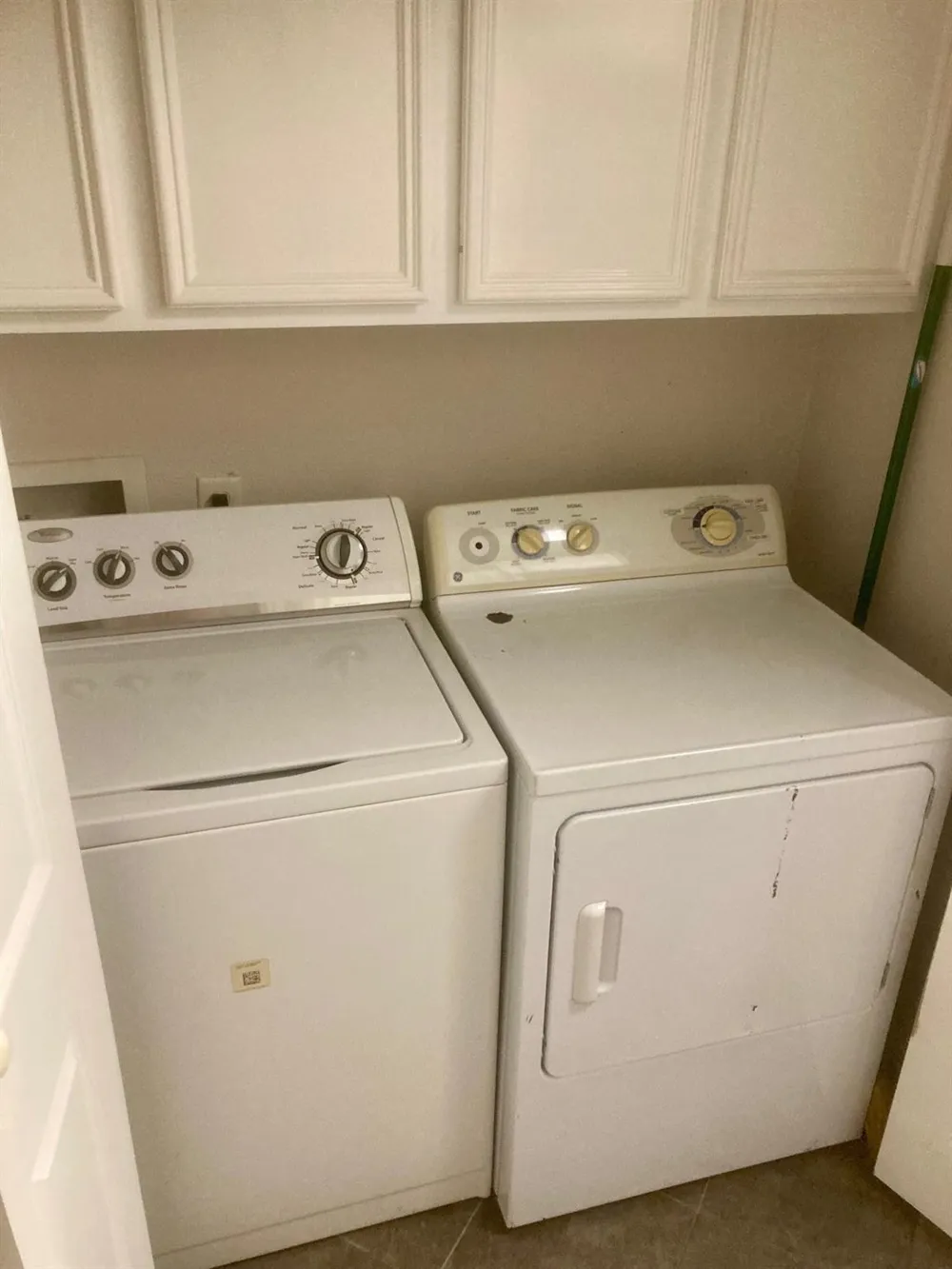 10 Clara Barton Galveston, TX 77551
