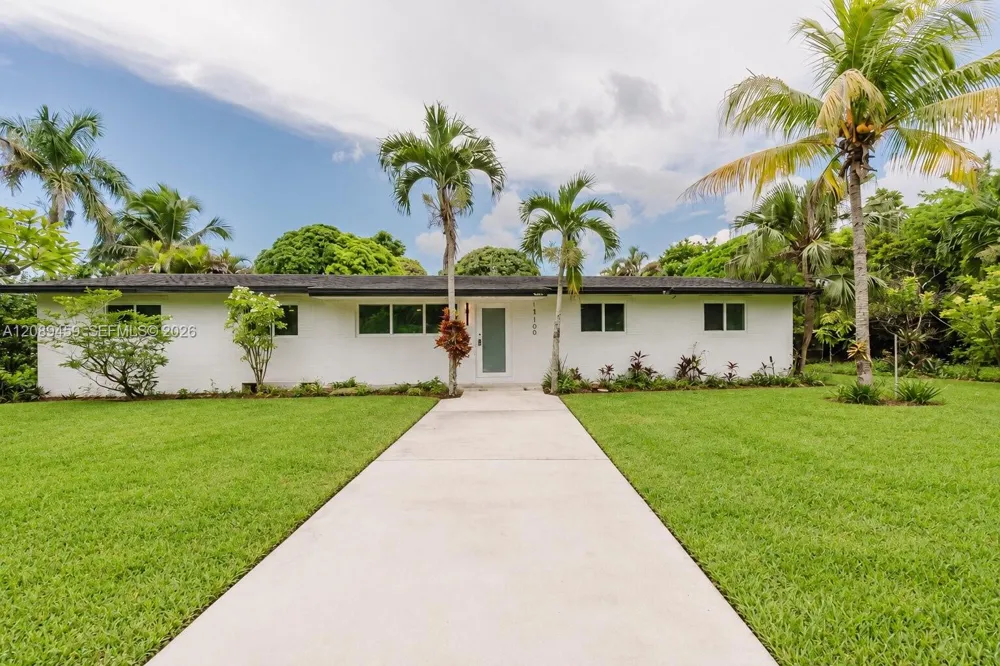 19100 SW 354th St #B Homestead, FL 33034