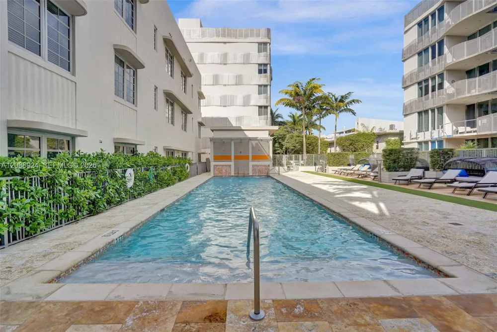 2100 Park Ave #310 Miami Beach, FL 33139