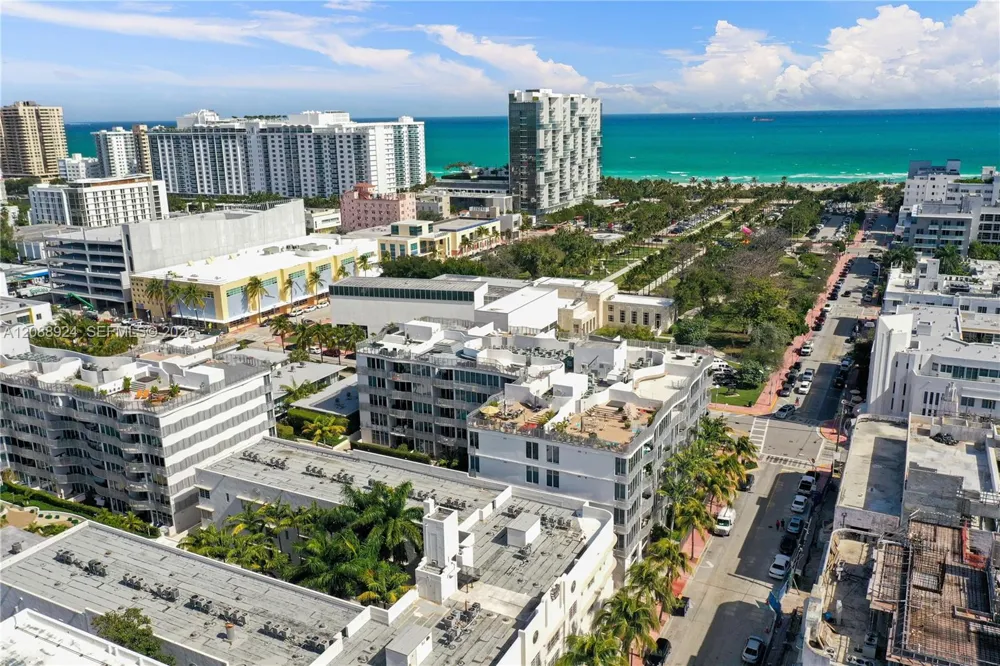 2100 Park Ave #310 Miami Beach, FL 33139
