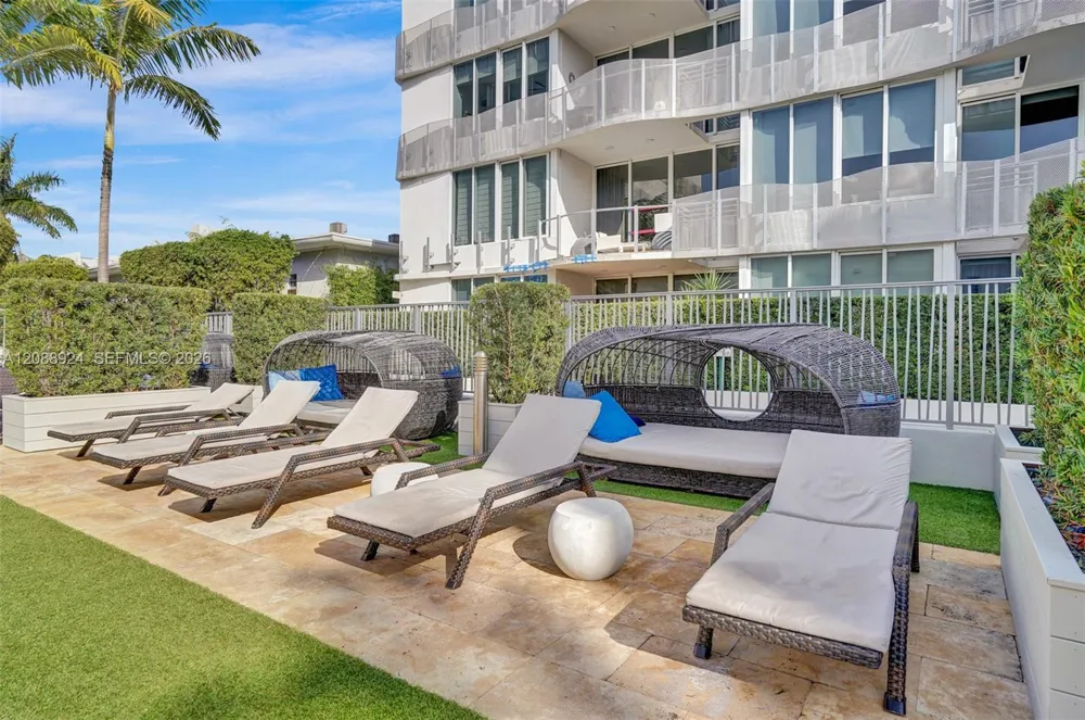2100 Park Ave #310 Miami Beach, FL 33139