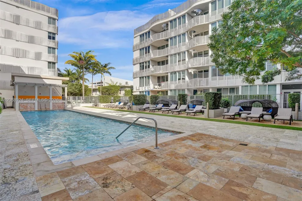 2100 Park Ave #310 Miami Beach, FL 33139