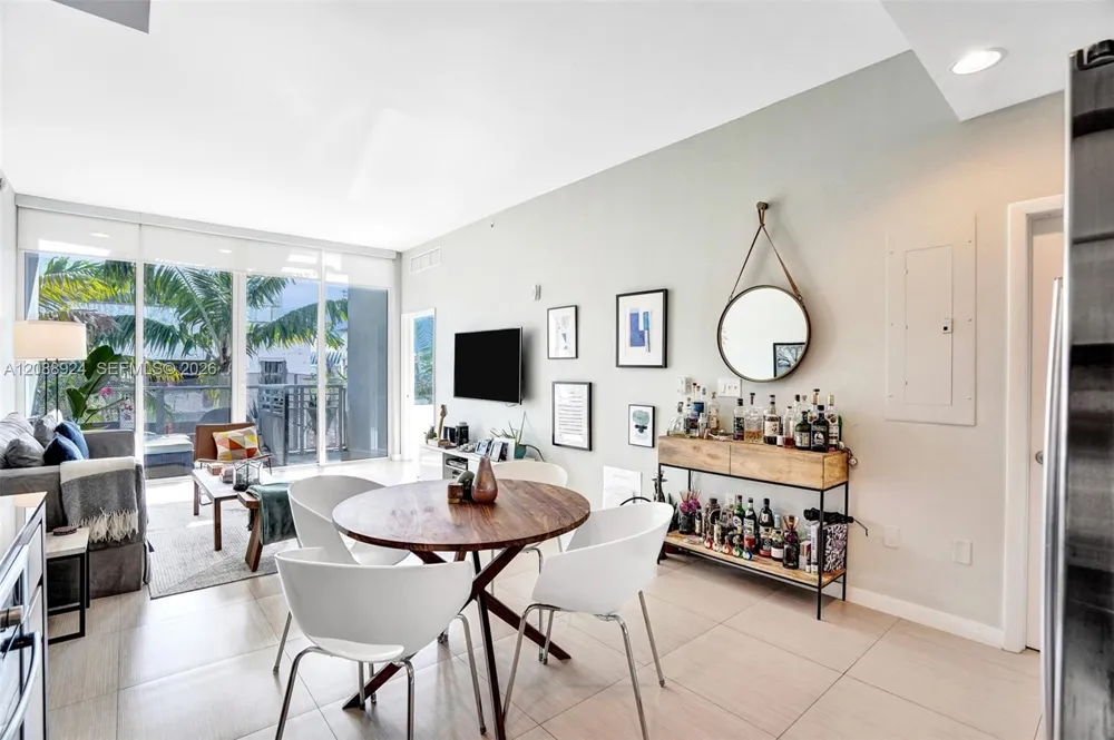 2100 Park Ave #310 Miami Beach, FL 33139