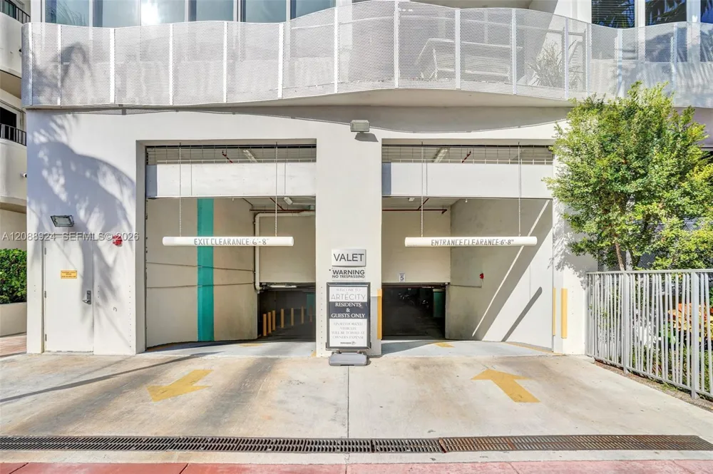 2100 Park Ave #310 Miami Beach, FL 33139