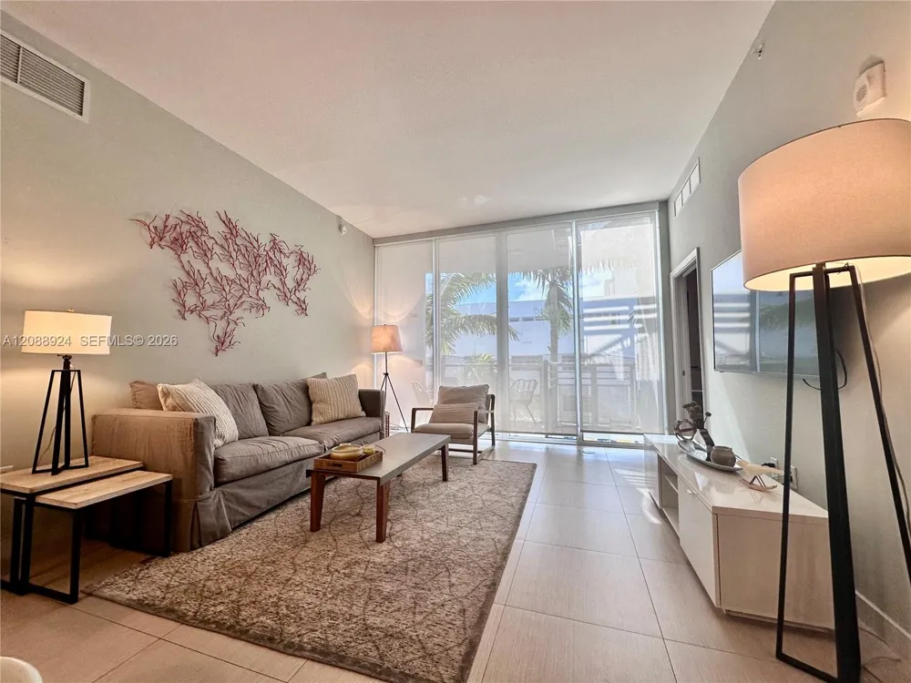 2100 Park Ave #310 Miami Beach, FL 33139