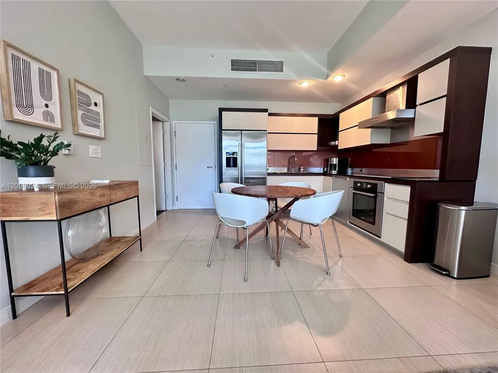 2100 Park Ave #310 Miami Beach, FL 33139