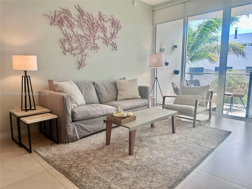 2100 Park Ave #310 Miami Beach, FL 33139