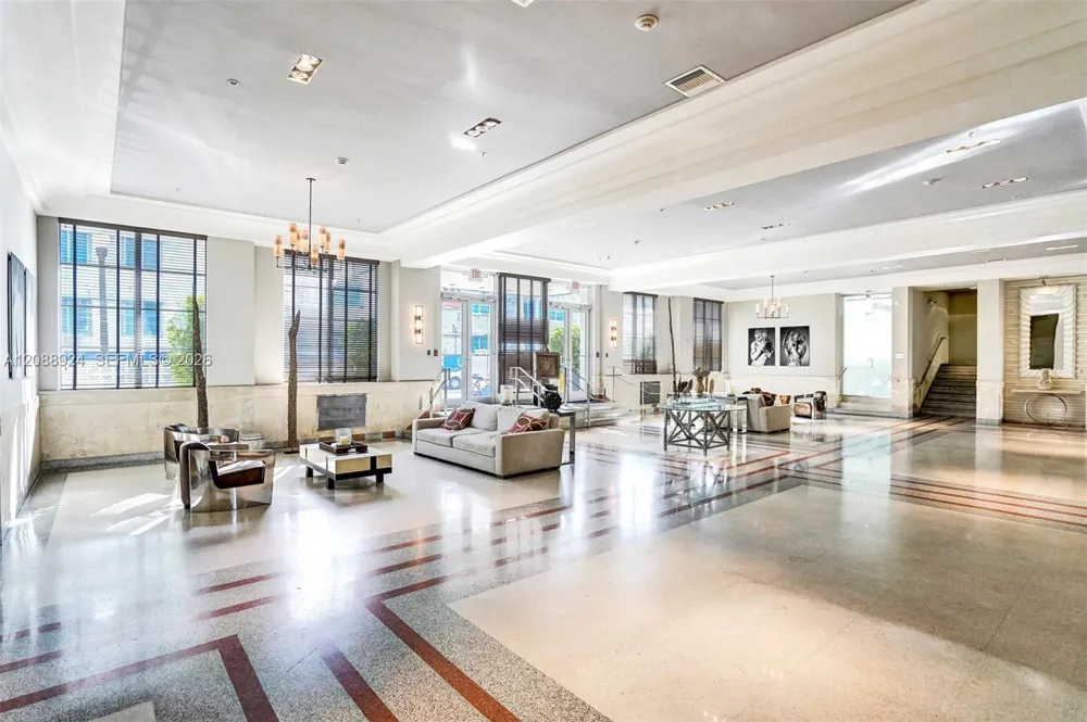 2100 Park Ave #310 Miami Beach, FL 33139